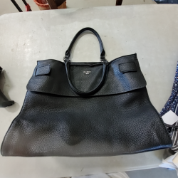 Produit 724491