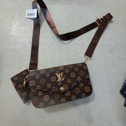 Produit 724495
