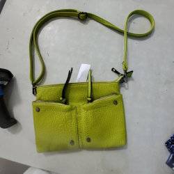 Produit 724497