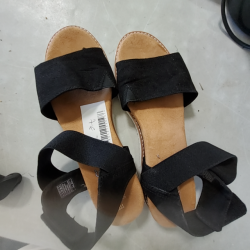 Produit 724514