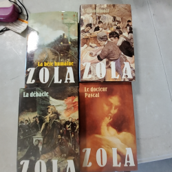 Produit 724548