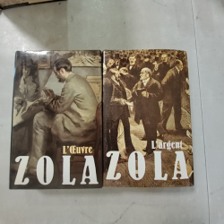 Produit 724556
