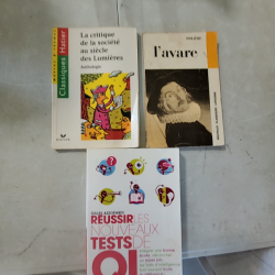 Produit 724560
