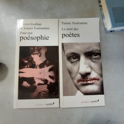 Produit 724566