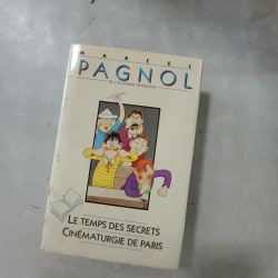 Produit 724571