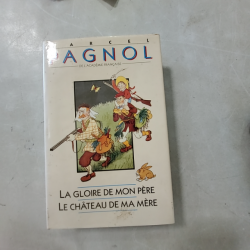 Produit 724575