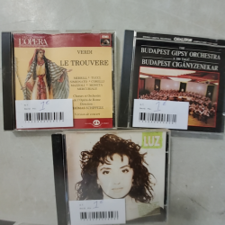 Produit 724582