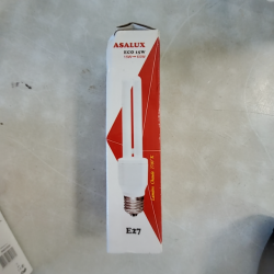 Produit 724616