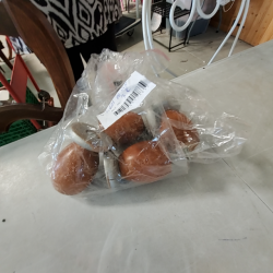 Produit 724693
