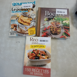 Produit 724699