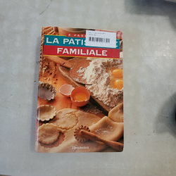 Produit 724700