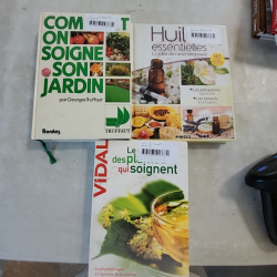 Produit 724701