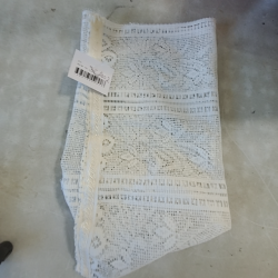 Produit 724711