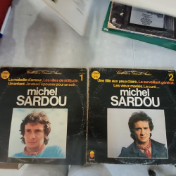 Produit 724744