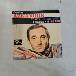 Produit 724781