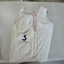 Produit 724955