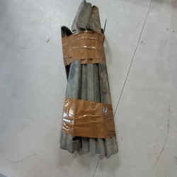 Produit 725001