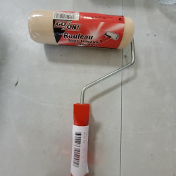 Produit 725003