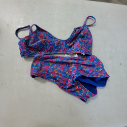 Produit 725069