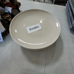 Produit 725081