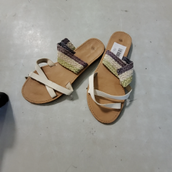 Produit 725178