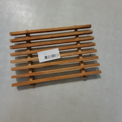 Produit 725203