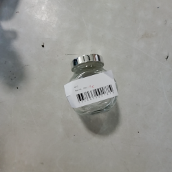 Produit 725214