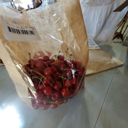 Produit 725246