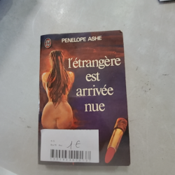 Produit 725248