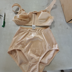 Produit 725262