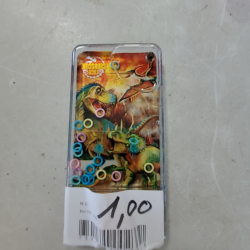 Produit 725267