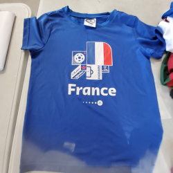 Produit 725269