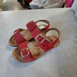 Produit 725282