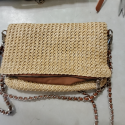 Produit 725404