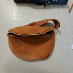 Produit 725405