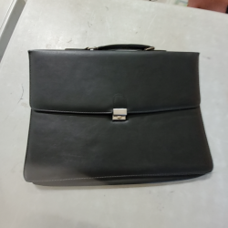 Produit 725406
