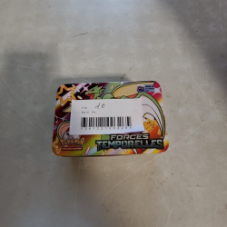 Produit 725426