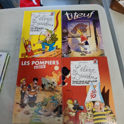 Produit 725433