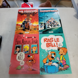 Produit 725441