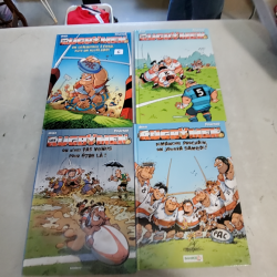 Produit 725456
