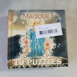 Produit 725470