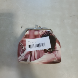 Produit 725533