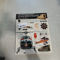 Produit 725534