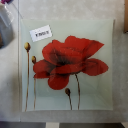 Produit 725587