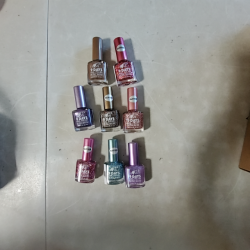 Produit 725597
