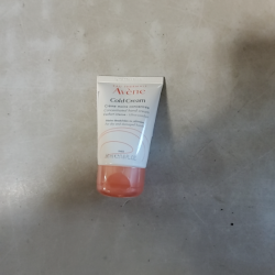 Produit 725607