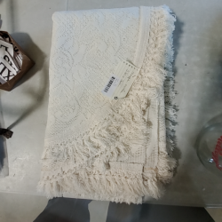 Produit 725611