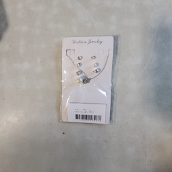 Produit 725621