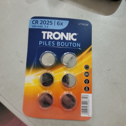 Produit 725669