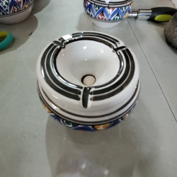 Produit 725729